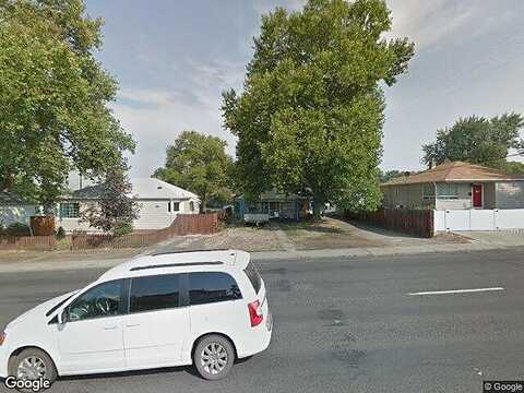 17Th, LEWISTON, ID 83501