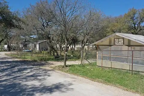 Baker, LEANDER, TX 78641