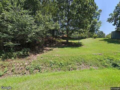 Eastern, CHATSWORTH, GA 30705