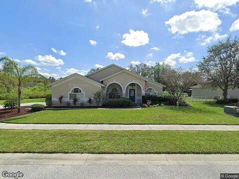 Primwood, LUTZ, FL 33549