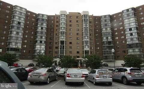 Interlachen Drive 4-225, Silver Spring, MD 20906