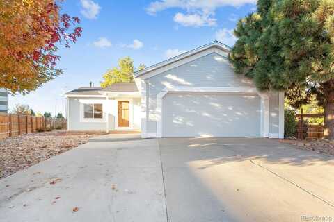 Andrews, DENVER, CO 80239