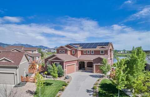 63Rd, ARVADA, CO 80403