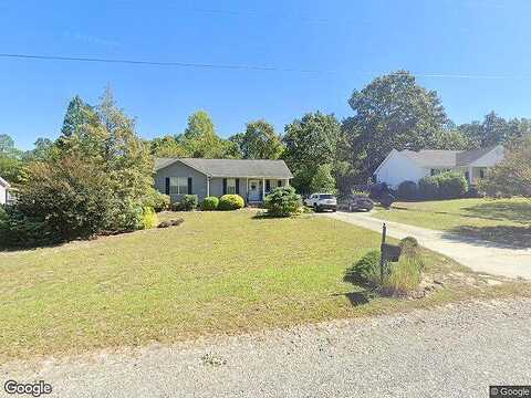 Pine Valley, ELGIN, SC 29045