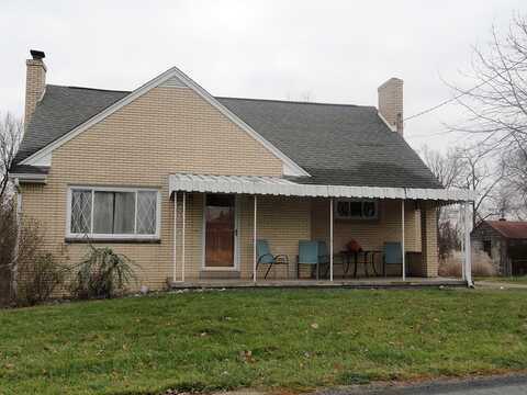 Rosebud, IRWIN, PA 15642