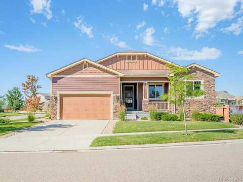 63Rd, ARVADA, CO 80403