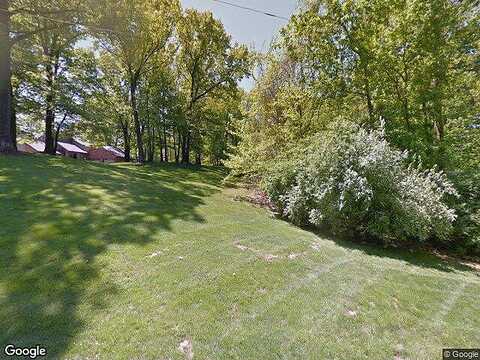 Laketop, FAIRVIEW HEIGHTS, IL 62208