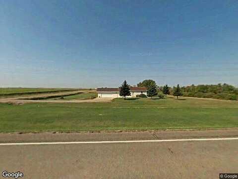 South Dakota Hwy 47, Hoven, SD 57450