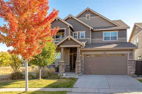 49Th, GOLDEN, CO 80403