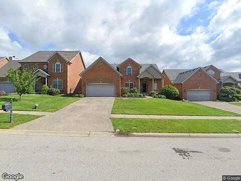 Abington Ridge, LOUISVILLE, KY 40245