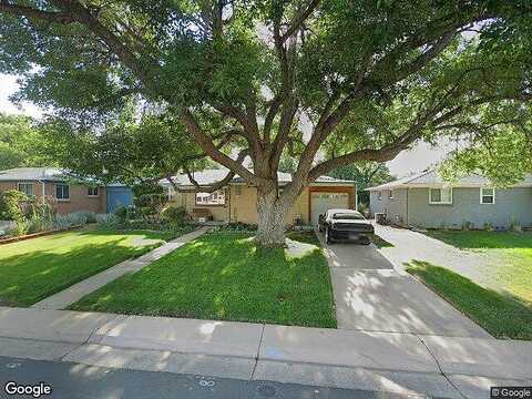 Birch St, Denver, CO 80222