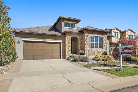 Baker, LAKEWOOD, CO 80228