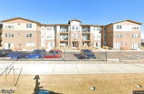 64Th, ARVADA, CO 80007