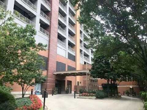 S State St 628, Chicago, IL 60605