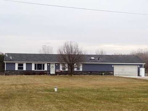 Palms, WALES, MI 48027