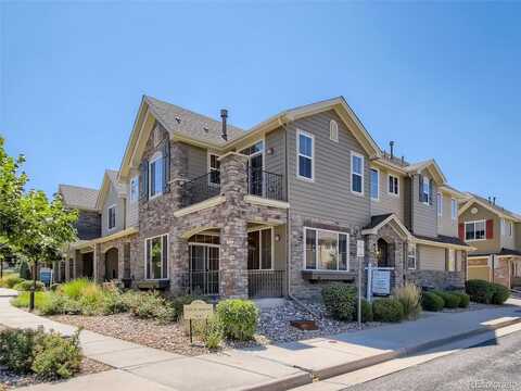 W 66Th Avenue A, Arvada, CO 80007