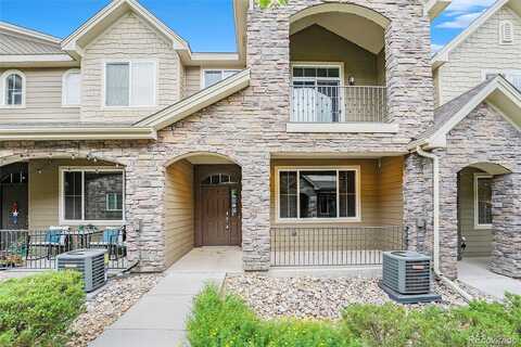 W 66Th Avenue D, Arvada, CO 80007