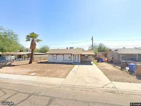Sonora, PHOENIX, AZ 85007