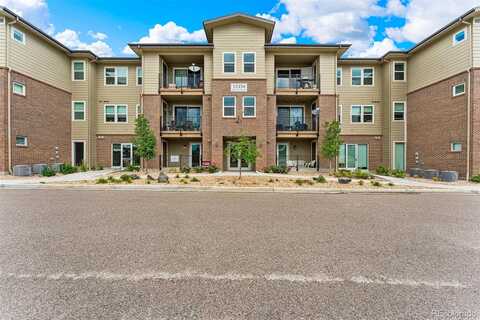 64Th, ARVADA, CO 80007