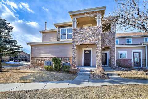 63Rd, GOLDEN, CO 80403