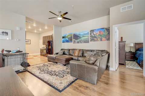 64Th, ARVADA, CO 80007