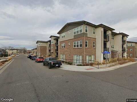 64Th, ARVADA, CO 80007