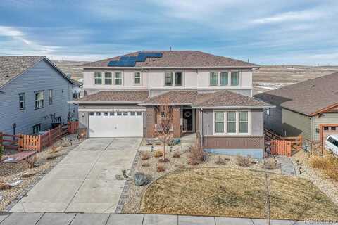 95Th, ARVADA, CO 80007