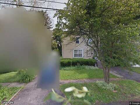 Harwood, SYRACUSE, NY 13224