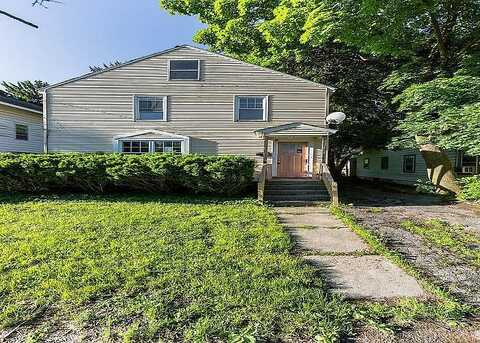 Harwood, SYRACUSE, NY 13224