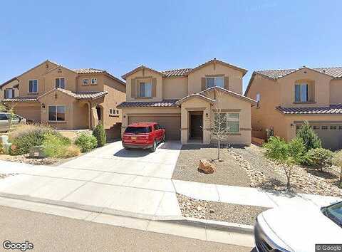 Prado Verde, RIO RANCHO, NM 87124