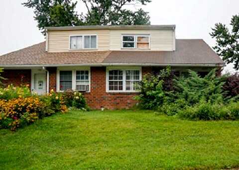 Arline, ABINGTON, PA 19001