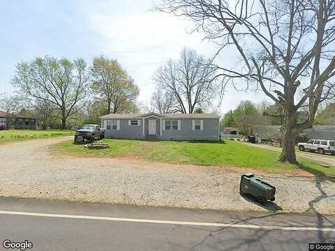 Ryland, HUNTSVILLE, AL 35811