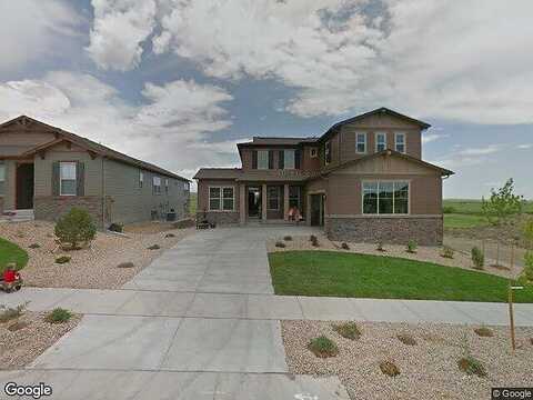 W 95Th Place, Arvada, Co, 80007, Arvada, CO 80007
