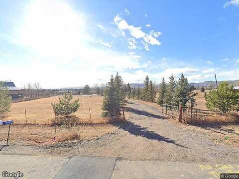 W 76Th Drive, Arvada, Co, 80007, Arvada, CO 80007