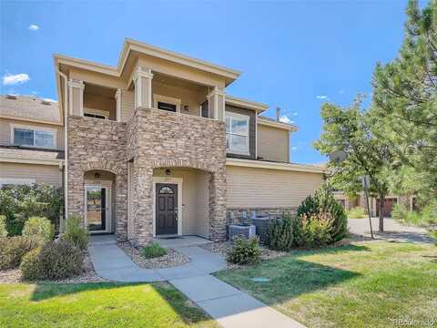 63Rd, ARVADA, CO 80403