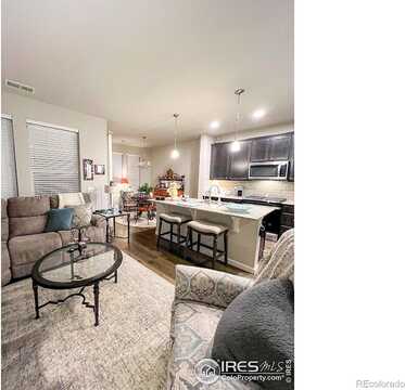 W 64Th Place A, Arvada, CO 80007