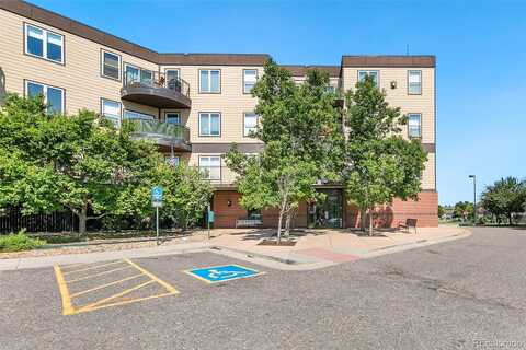 Andrews, DENVER, CO 80239
