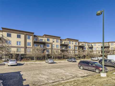 Andrews, DENVER, CO 80239