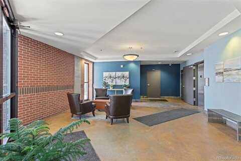 E Andrews Drive #409, Denver, CO 80239