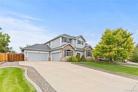 51St, GOLDEN, CO 80403