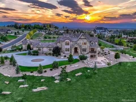 Mountain View, BROOMFIELD, CO 80023