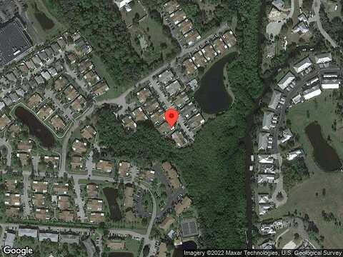 Crystal Lake, NORTH FORT MYERS, FL 33917