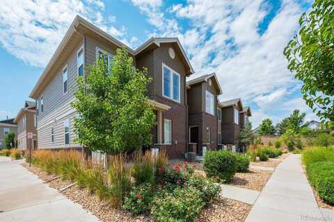 W 64Th Loop B, Arvada, CO 80007