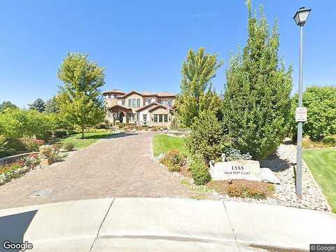 141St, WESTMINSTER, CO 80023