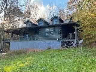 County Road 799, FLAT ROCK, AL 35966