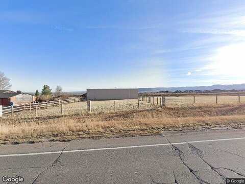 Highway 72, ARVADA, CO 80007