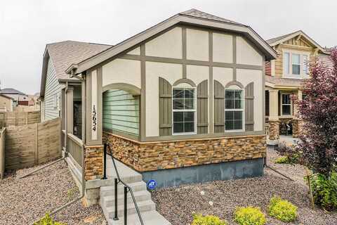 47Th, DENVER, CO 80239