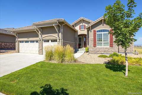 Deer Mountain, BROOMFIELD, CO 80023