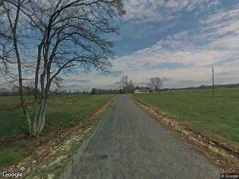 County Road 194, Sylvania, AL 35988