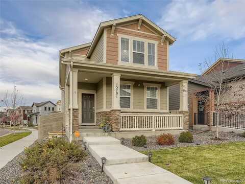 Bolling, DENVER, CO 80239
